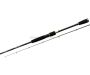 Спиннинг FLAGMAN Blackfire 73LS 2,21м, тест 2-12гр. Solid для рыбалки, Спиннинг FLAGMAN Blackfire 73LS 2,21м, тест 2-12гр. Solid отзывы, Спиннинг FLAGMAN Blackfire 73LS 2,21м, тест 2-12гр. Solid купить, Спиннинг FLAGMAN Blackfire 73LS 2,21м, тест 2-12гр. Solid купить в интернет магазине, Спиннинг FLAGMAN Blackfire 73LS 2,21м, тест 2-12гр. Solid выбрать, Спиннинг FLAGMAN Blackfire 73LS 2,21м, тест 2-12гр. Solid обзор, Спиннинг FLAGMAN Blackfire 73LS 2,21м, тест 2-12гр. Solid купить в розничном магазине