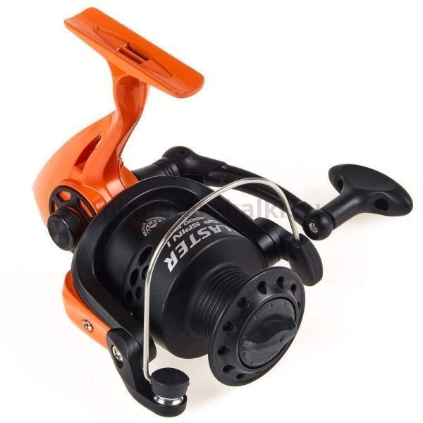 Катушка безынерционная Salmo Blaster BP SPIN 1 3000FD 5.2:1, 1ш/п. для рыбалки, Катушка безынерционная Salmo Blaster BP SPIN 1 3000FD 5.2:1, 1ш/п. отзывы, Катушка безынерционная Salmo Blaster BP SPIN 1 3000FD 5.2:1, 1ш/п. купить, Катушка безынерционная Salmo Blaster BP SPIN 1 3000FD 5.2:1, 1ш/п. купить в интернет магазине, Катушка безынерционная Salmo Blaster BP SPIN 1 3000FD 5.2:1, 1ш/п. выбрать, Катушка безынерционная Salmo Blaster BP SPIN 1 3000FD 5.2:1, 1ш/п. обзор, Катушка безынерционная Salmo Blaster BP SPIN 1 3000FD 5.2:1, 1ш/п. купить в розничном магазине