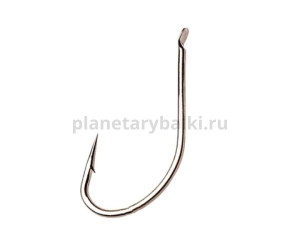 OWNER Крючок Seigo nickel №8 14шт