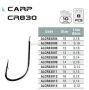 Поводки COLMIC CR830 №14, 0.16мм, 8шт. для рыбалки, Поводки COLMIC CR830 №14, 0.16мм, 8шт. отзывы, Поводки COLMIC CR830 №14, 0.16мм, 8шт. купить, Поводки COLMIC CR830 №14, 0.16мм, 8шт. купить в интернет магазине, Поводки COLMIC CR830 №14, 0.16мм, 8шт. выбрать, Поводки COLMIC CR830 №14, 0.16мм, 8шт. обзор, Поводки COLMIC CR830 №14, 0.16мм, 8шт. купить в розничном магазине