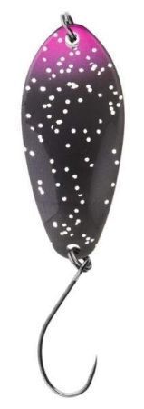 Блесна колеблющаяся Lucky John CLEO 34мм, 3,5гр., цвет 026