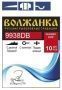 Крючок "Volzhanka 9938 DB-BLN" #  9 (10шт/уп) для рыбалки, Крючок "Volzhanka 9938 DB-BLN" #  9 (10шт/уп) отзывы, Крючок "Volzhanka 9938 DB-BLN" #  9 (10шт/уп) купить, Крючок "Volzhanka 9938 DB-BLN" #  9 (10шт/уп) купить в интернет магазине, Крючок "Volzhanka 9938 DB-BLN" #  9 (10шт/уп) выбрать, Крючок "Volzhanka 9938 DB-BLN" #  9 (10шт/уп) обзор, Крючок "Volzhanka 9938 DB-BLN" #  9 (10шт/уп) купить в розничном магазине