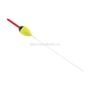 Поплавок из полиуретана F-FISHING F80130 3гр., 10шт. для рыбалки, Поплавок из полиуретана F-FISHING F80130 3гр., 10шт. отзывы, Поплавок из полиуретана F-FISHING F80130 3гр., 10шт. купить, Поплавок из полиуретана F-FISHING F80130 3гр., 10шт. купить в интернет магазине, Поплавок из полиуретана F-FISHING F80130 3гр., 10шт. выбрать, Поплавок из полиуретана F-FISHING F80130 3гр., 10шт. обзор, Поплавок из полиуретана F-FISHING F80130 3гр., 10шт. купить в розничном магазине
