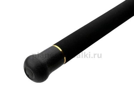 Спиннинг FLAGMAN Tuna 802XM 2,44м, тест 200гр. для рыбалки, Спиннинг FLAGMAN Tuna 802XM 2,44м, тест 200гр. отзывы, Спиннинг FLAGMAN Tuna 802XM 2,44м, тест 200гр. купить, Спиннинг FLAGMAN Tuna 802XM 2,44м, тест 200гр. купить в интернет магазине, Спиннинг FLAGMAN Tuna 802XM 2,44м, тест 200гр. выбрать, Спиннинг FLAGMAN Tuna 802XM 2,44м, тест 200гр. обзор, Спиннинг FLAGMAN Tuna 802XM 2,44м, тест 200гр. купить в розничном магазине