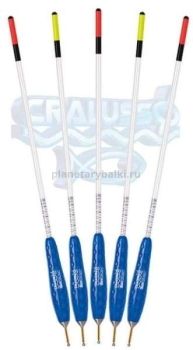 Поплавок CRALUSSO Pro Slider 18гр.