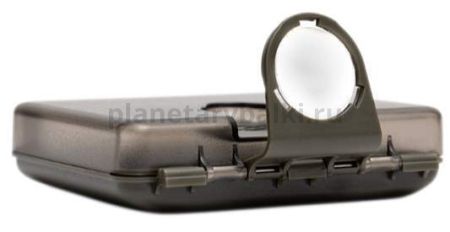 Коробка KORDA Hook Safe для крючков для рыбалки, Коробка KORDA Hook Safe для крючков отзывы, Коробка KORDA Hook Safe для крючков купить, Коробка KORDA Hook Safe для крючков купить в интернет магазине, Коробка KORDA Hook Safe для крючков выбрать, Коробка KORDA Hook Safe для крючков обзор, Коробка KORDA Hook Safe для крючков купить в розничном магазине