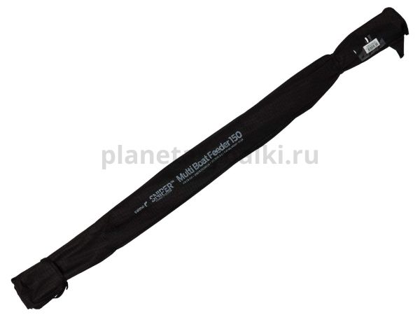 Удилище фидерное Salmo Sniper MULTI BOAT FEEDER 150 2,1/2,4м, тест 150гр. для рыбалки, Удилище фидерное Salmo Sniper MULTI BOAT FEEDER 150 2,1/2,4м, тест 150гр. отзывы, Удилище фидерное Salmo Sniper MULTI BOAT FEEDER 150 2,1/2,4м, тест 150гр. купить, Удилище фидерное Salmo Sniper MULTI BOAT FEEDER 150 2,1/2,4м, тест 150гр. купить в интернет магазине, Удилище фидерное Salmo Sniper MULTI BOAT FEEDER 150 2,1/2,4м, тест 150гр. выбрать, Удилище фидерное Salmo Sniper MULTI BOAT FEEDER 150 2,1/2,4м, тест 150гр. обзор, Удилище фидерное Salmo Sniper MULTI BOAT FEEDER 150 2,1/2,4м, тест 150гр. купить в розничном магазине