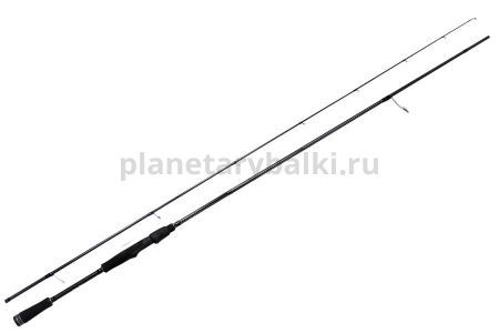 Спиннинг Maximus SATORI JIG 822M 2,5м, тест 7-36гр. для рыбалки, Спиннинг Maximus SATORI JIG 822M 2,5м, тест 7-36гр. отзывы, Спиннинг Maximus SATORI JIG 822M 2,5м, тест 7-36гр. купить, Спиннинг Maximus SATORI JIG 822M 2,5м, тест 7-36гр. купить в интернет магазине, Спиннинг Maximus SATORI JIG 822M 2,5м, тест 7-36гр. выбрать, Спиннинг Maximus SATORI JIG 822M 2,5м, тест 7-36гр. обзор, Спиннинг Maximus SATORI JIG 822M 2,5м, тест 7-36гр. купить в розничном магазине