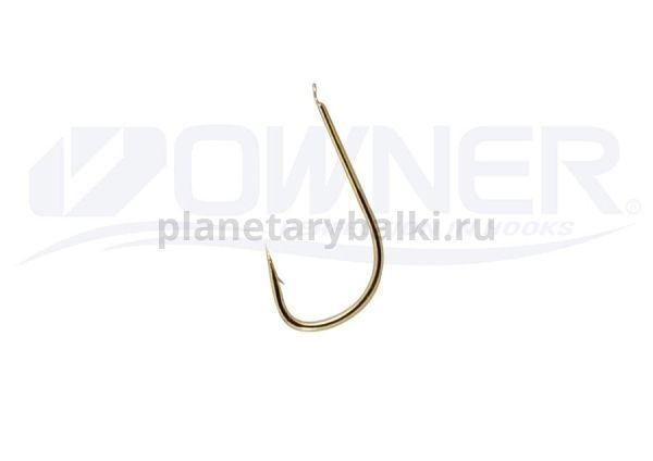 Крючок OWNER Chinta gold №3, 12шт. для рыбалки, Крючок OWNER Chinta gold №3, 12шт. отзывы, Крючок OWNER Chinta gold №3, 12шт. купить, Крючок OWNER Chinta gold №3, 12шт. купить в интернет магазине, Крючок OWNER Chinta gold №3, 12шт. выбрать, Крючок OWNER Chinta gold №3, 12шт. обзор, Крючок OWNER Chinta gold №3, 12шт. купить в розничном магазине