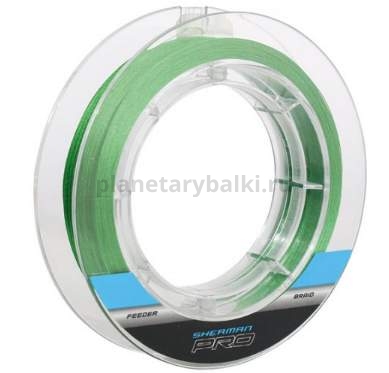 Шнур фидерный FLAGMAN SHERMAN PRO FEEDER BRAID Х8 150м, 0,14мм, 11кг для рыбалки, Шнур фидерный FLAGMAN SHERMAN PRO FEEDER BRAID Х8 150м, 0,14мм, 11кг отзывы, Шнур фидерный FLAGMAN SHERMAN PRO FEEDER BRAID Х8 150м, 0,14мм, 11кг купить, Шнур фидерный FLAGMAN SHERMAN PRO FEEDER BRAID Х8 150м, 0,14мм, 11кг купить в интернет магазине, Шнур фидерный FLAGMAN SHERMAN PRO FEEDER BRAID Х8 150м, 0,14мм, 11кг выбрать, Шнур фидерный FLAGMAN SHERMAN PRO FEEDER BRAID Х8 150м, 0,14мм, 11кг обзор, Шнур фидерный FLAGMAN SHERMAN PRO FEEDER BRAID Х8 150м, 0,14мм, 11кг купить в розничном магазине