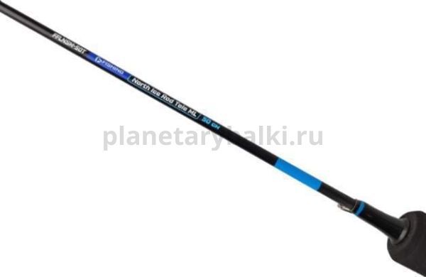 F-FISHING Удочка зимняя Ice Rod North ML 60см для рыбалки, F-FISHING Удочка зимняя Ice Rod North ML 60см отзывы, F-FISHING Удочка зимняя Ice Rod North ML 60см купить, F-FISHING Удочка зимняя Ice Rod North ML 60см купить в интернет магазине, F-FISHING Удочка зимняя Ice Rod North ML 60см выбрать, F-FISHING Удочка зимняя Ice Rod North ML 60см обзор, F-FISHING Удочка зимняя Ice Rod North ML 60см купить в розничном магазине