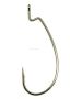Крючки Azura Tournament Worm Hook №2, 8шт. для рыбалки, Крючки Azura Tournament Worm Hook №2, 8шт. отзывы, Крючки Azura Tournament Worm Hook №2, 8шт. купить, Крючки Azura Tournament Worm Hook №2, 8шт. купить в интернет магазине, Крючки Azura Tournament Worm Hook №2, 8шт. выбрать, Крючки Azura Tournament Worm Hook №2, 8шт. обзор, Крючки Azura Tournament Worm Hook №2, 8шт. купить в розничном магазине