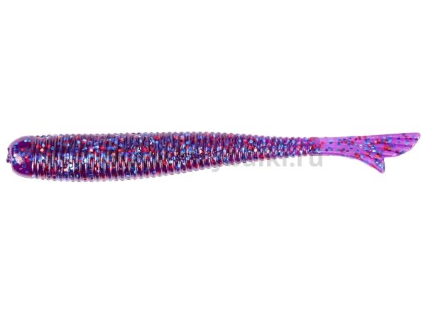 Слаги Lucky John Pro Series SMELT 1,8in 4.6см, цвет S63, 10шт. для рыбалки, Слаги Lucky John Pro Series SMELT 1,8in 4.6см, цвет S63, 10шт. отзывы, Слаги Lucky John Pro Series SMELT 1,8in 4.6см, цвет S63, 10шт. купить, Слаги Lucky John Pro Series SMELT 1,8in 4.6см, цвет S63, 10шт. купить в интернет магазине, Слаги Lucky John Pro Series SMELT 1,8in 4.6см, цвет S63, 10шт. выбрать, Слаги Lucky John Pro Series SMELT 1,8in 4.6см, цвет S63, 10шт. обзор, Слаги Lucky John Pro Series SMELT 1,8in 4.6см, цвет S63, 10шт. купить в розничном магазине