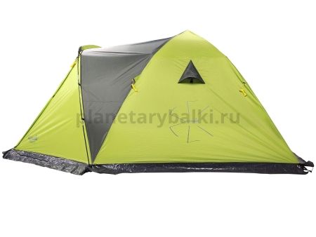 Палатка автоматическая 5-ти местная Norfin TROUT 5 NF для рыбалки, Палатка автоматическая 5-ти местная Norfin TROUT 5 NF отзывы, Палатка автоматическая 5-ти местная Norfin TROUT 5 NF купить, Палатка автоматическая 5-ти местная Norfin TROUT 5 NF купить в интернет магазине, Палатка автоматическая 5-ти местная Norfin TROUT 5 NF выбрать, Палатка автоматическая 5-ти местная Norfin TROUT 5 NF обзор, Палатка автоматическая 5-ти местная Norfin TROUT 5 NF купить в розничном магазине