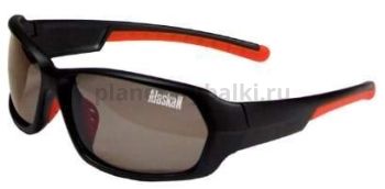 Поляризационные очки Alaskan AG12-02  Alatna brown