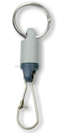 Магнитный держатель экстрактора, корцанга Stonfo размер 9,5x27мм