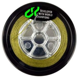 Поводковый материал CARP PRO Delight Sinking Hooklink зеленый 20м, 11,4кг, 25lb  для рыбалки, Поводковый материал CARP PRO Delight Sinking Hooklink зеленый 20м, 11,4кг, 25lb  отзывы, Поводковый материал CARP PRO Delight Sinking Hooklink зеленый 20м, 11,4кг, 25lb  купить, Поводковый материал CARP PRO Delight Sinking Hooklink зеленый 20м, 11,4кг, 25lb  купить в интернет магазине, Поводковый материал CARP PRO Delight Sinking Hooklink зеленый 20м, 11,4кг, 25lb  выбрать, Поводковый материал CARP PRO Delight Sinking Hooklink зеленый 20м, 11,4кг, 25lb  обзор, Поводковый материал CARP PRO Delight Sinking Hooklink зеленый 20м, 11,4кг, 25lb  купить в розничном магазине