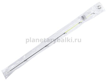 Вершинка сигнальная стеклопластиковая 0.50OZ 2.7/520мм SNIPER 040-180- для рыбалки, Вершинка сигнальная стеклопластиковая 0.50OZ 2.7/520мм SNIPER 040-180- отзывы, Вершинка сигнальная стеклопластиковая 0.50OZ 2.7/520мм SNIPER 040-180- купить, Вершинка сигнальная стеклопластиковая 0.50OZ 2.7/520мм SNIPER 040-180- купить в интернет магазине, Вершинка сигнальная стеклопластиковая 0.50OZ 2.7/520мм SNIPER 040-180- выбрать, Вершинка сигнальная стеклопластиковая 0.50OZ 2.7/520мм SNIPER 040-180- обзор, Вершинка сигнальная стеклопластиковая 0.50OZ 2.7/520мм SNIPER 040-180- купить в розничном магазине