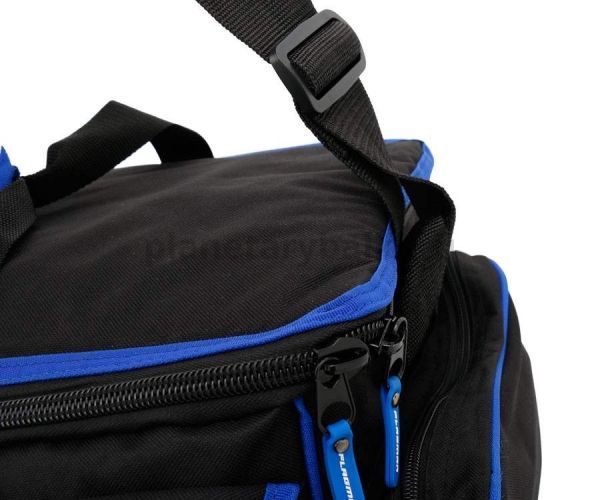 Сумка Flagman ARMADALE MATCH BAG 26x51x45см для рыбалки, Сумка Flagman ARMADALE MATCH BAG 26x51x45см отзывы, Сумка Flagman ARMADALE MATCH BAG 26x51x45см купить, Сумка Flagman ARMADALE MATCH BAG 26x51x45см купить в интернет магазине, Сумка Flagman ARMADALE MATCH BAG 26x51x45см выбрать, Сумка Flagman ARMADALE MATCH BAG 26x51x45см обзор, Сумка Flagman ARMADALE MATCH BAG 26x51x45см купить в розничном магазине