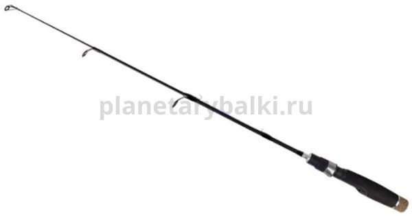 F-FISHING Удочка зимняя Ice Rod Pike H 28' 71см для рыбалки, F-FISHING Удочка зимняя Ice Rod Pike H 28' 71см отзывы, F-FISHING Удочка зимняя Ice Rod Pike H 28' 71см купить, F-FISHING Удочка зимняя Ice Rod Pike H 28' 71см купить в интернет магазине, F-FISHING Удочка зимняя Ice Rod Pike H 28' 71см выбрать, F-FISHING Удочка зимняя Ice Rod Pike H 28' 71см обзор, F-FISHING Удочка зимняя Ice Rod Pike H 28' 71см купить в розничном магазине