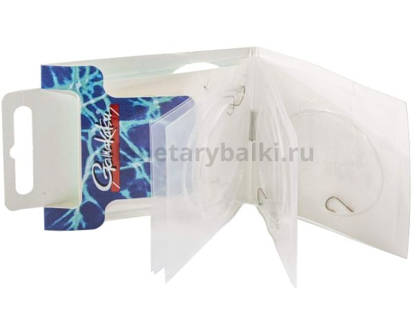 Крючки с поводком Gamakatsu Booklet MAGGOTS 1010B №10, 0.14мм, 60см, 10шт. для рыбалки, Крючки с поводком Gamakatsu Booklet MAGGOTS 1010B №10, 0.14мм, 60см, 10шт. отзывы, Крючки с поводком Gamakatsu Booklet MAGGOTS 1010B №10, 0.14мм, 60см, 10шт. купить, Крючки с поводком Gamakatsu Booklet MAGGOTS 1010B №10, 0.14мм, 60см, 10шт. купить в интернет магазине, Крючки с поводком Gamakatsu Booklet MAGGOTS 1010B №10, 0.14мм, 60см, 10шт. выбрать, Крючки с поводком Gamakatsu Booklet MAGGOTS 1010B №10, 0.14мм, 60см, 10шт. обзор, Крючки с поводком Gamakatsu Booklet MAGGOTS 1010B №10, 0.14мм, 60см, 10шт. купить в розничном магазине