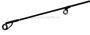 Спиннинг ZEMEX VIPER Casting C662L 1,98м, тест 4-16гр. для рыбалки, Спиннинг ZEMEX VIPER Casting C662L 1,98м, тест 4-16гр. отзывы, Спиннинг ZEMEX VIPER Casting C662L 1,98м, тест 4-16гр. купить, Спиннинг ZEMEX VIPER Casting C662L 1,98м, тест 4-16гр. купить в интернет магазине, Спиннинг ZEMEX VIPER Casting C662L 1,98м, тест 4-16гр. выбрать, Спиннинг ZEMEX VIPER Casting C662L 1,98м, тест 4-16гр. обзор, Спиннинг ZEMEX VIPER Casting C662L 1,98м, тест 4-16гр. купить в розничном магазине