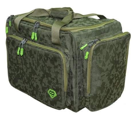 Сумка рыболовная CARP PRO Diamond для багажа 57x37x30см для рыбалки, Сумка рыболовная CARP PRO Diamond для багажа 57x37x30см отзывы, Сумка рыболовная CARP PRO Diamond для багажа 57x37x30см купить, Сумка рыболовная CARP PRO Diamond для багажа 57x37x30см купить в интернет магазине, Сумка рыболовная CARP PRO Diamond для багажа 57x37x30см выбрать, Сумка рыболовная CARP PRO Diamond для багажа 57x37x30см обзор, Сумка рыболовная CARP PRO Diamond для багажа 57x37x30см купить в розничном магазине