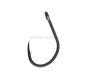 Крючки CARP PRO Teflon Wide Gape №2, 7шт. для рыбалки, Крючки CARP PRO Teflon Wide Gape №2, 7шт. отзывы, Крючки CARP PRO Teflon Wide Gape №2, 7шт. купить, Крючки CARP PRO Teflon Wide Gape №2, 7шт. купить в интернет магазине, Крючки CARP PRO Teflon Wide Gape №2, 7шт. выбрать, Крючки CARP PRO Teflon Wide Gape №2, 7шт. обзор, Крючки CARP PRO Teflon Wide Gape №2, 7шт. купить в розничном магазине