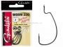Крючки офсетные Gamakatsu Worm 330 BOTTOM JIGGING HOOKS №2, 6шт. для рыбалки, Крючки офсетные Gamakatsu Worm 330 BOTTOM JIGGING HOOKS №2, 6шт. отзывы, Крючки офсетные Gamakatsu Worm 330 BOTTOM JIGGING HOOKS №2, 6шт. купить, Крючки офсетные Gamakatsu Worm 330 BOTTOM JIGGING HOOKS №2, 6шт. купить в интернет магазине, Крючки офсетные Gamakatsu Worm 330 BOTTOM JIGGING HOOKS №2, 6шт. выбрать, Крючки офсетные Gamakatsu Worm 330 BOTTOM JIGGING HOOKS №2, 6шт. обзор, Крючки офсетные Gamakatsu Worm 330 BOTTOM JIGGING HOOKS №2, 6шт. купить в розничном магазине