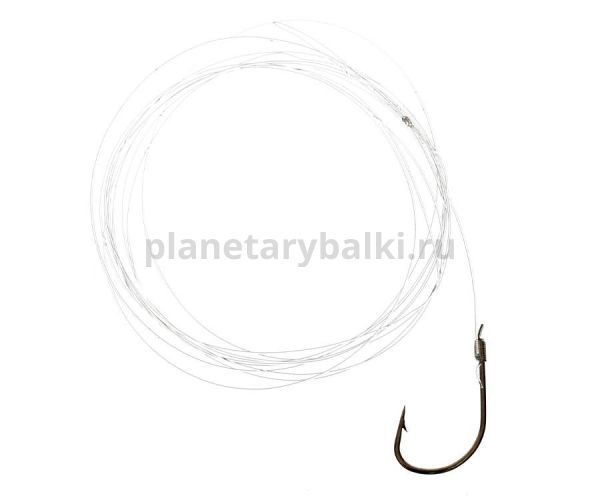 Поводок готовый FLAGMAN Sherman Pro Allround Ready Rigs №16, 0,105мм, 80см, 10шт. для рыбалки, Поводок готовый FLAGMAN Sherman Pro Allround Ready Rigs №16, 0,105мм, 80см, 10шт. отзывы, Поводок готовый FLAGMAN Sherman Pro Allround Ready Rigs №16, 0,105мм, 80см, 10шт. купить, Поводок готовый FLAGMAN Sherman Pro Allround Ready Rigs №16, 0,105мм, 80см, 10шт. купить в интернет магазине, Поводок готовый FLAGMAN Sherman Pro Allround Ready Rigs №16, 0,105мм, 80см, 10шт. выбрать, Поводок готовый FLAGMAN Sherman Pro Allround Ready Rigs №16, 0,105мм, 80см, 10шт. обзор, Поводок готовый FLAGMAN Sherman Pro Allround Ready Rigs №16, 0,105мм, 80см, 10шт. купить в розничном магазине