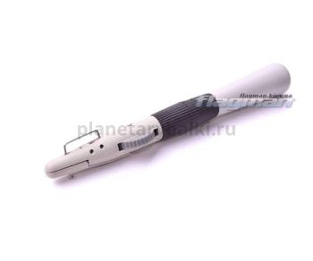 Инструмент FLAGMAN для привязывания крючков