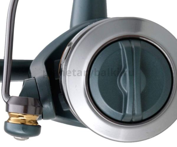 Катушка спиннинговая FLAGMAN Sensor 2506 5.0:1, 2+1ш/п. Shallow Spool для рыбалки, Катушка спиннинговая FLAGMAN Sensor 2506 5.0:1, 2+1ш/п. Shallow Spool отзывы, Катушка спиннинговая FLAGMAN Sensor 2506 5.0:1, 2+1ш/п. Shallow Spool купить, Катушка спиннинговая FLAGMAN Sensor 2506 5.0:1, 2+1ш/п. Shallow Spool купить в интернет магазине, Катушка спиннинговая FLAGMAN Sensor 2506 5.0:1, 2+1ш/п. Shallow Spool выбрать, Катушка спиннинговая FLAGMAN Sensor 2506 5.0:1, 2+1ш/п. Shallow Spool обзор, Катушка спиннинговая FLAGMAN Sensor 2506 5.0:1, 2+1ш/п. Shallow Spool купить в розничном магазине