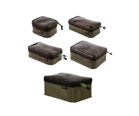 Коробка KORDA Compac ПВХ 125 200x130x60мм для рыбалки, Коробка KORDA Compac ПВХ 125 200x130x60мм отзывы, Коробка KORDA Compac ПВХ 125 200x130x60мм купить, Коробка KORDA Compac ПВХ 125 200x130x60мм купить в интернет магазине, Коробка KORDA Compac ПВХ 125 200x130x60мм выбрать, Коробка KORDA Compac ПВХ 125 200x130x60мм обзор, Коробка KORDA Compac ПВХ 125 200x130x60мм купить в розничном магазине