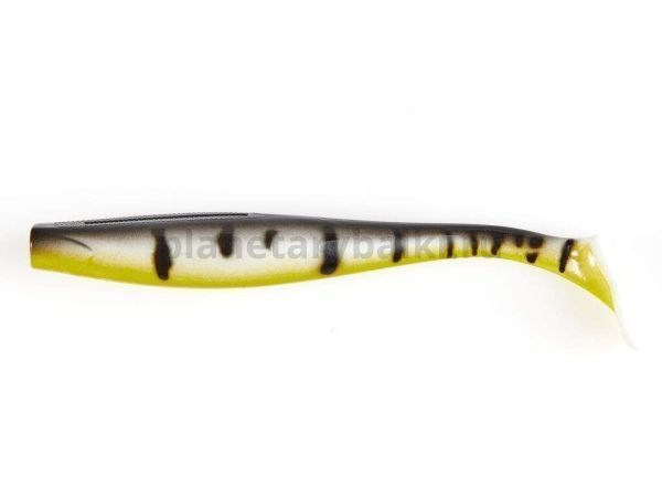 Виброхвост Lucky John 3D Series KUBIRA SWIM SHAD 5,0in 12,5см, цвет PG23, 3шт. для рыбалки, Виброхвост Lucky John 3D Series KUBIRA SWIM SHAD 5,0in 12,5см, цвет PG23, 3шт. отзывы, Виброхвост Lucky John 3D Series KUBIRA SWIM SHAD 5,0in 12,5см, цвет PG23, 3шт. купить, Виброхвост Lucky John 3D Series KUBIRA SWIM SHAD 5,0in 12,5см, цвет PG23, 3шт. купить в интернет магазине, Виброхвост Lucky John 3D Series KUBIRA SWIM SHAD 5,0in 12,5см, цвет PG23, 3шт. выбрать, Виброхвост Lucky John 3D Series KUBIRA SWIM SHAD 5,0in 12,5см, цвет PG23, 3шт. обзор, Виброхвост Lucky John 3D Series KUBIRA SWIM SHAD 5,0in 12,5см, цвет PG23, 3шт. купить в розничном магазине