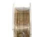 Леска FLAGMAN Cast Master Feeder Main Line 150м, 0,20мм, 4кг для рыбалки, Леска FLAGMAN Cast Master Feeder Main Line 150м, 0,20мм, 4кг отзывы, Леска FLAGMAN Cast Master Feeder Main Line 150м, 0,20мм, 4кг купить, Леска FLAGMAN Cast Master Feeder Main Line 150м, 0,20мм, 4кг купить в интернет магазине, Леска FLAGMAN Cast Master Feeder Main Line 150м, 0,20мм, 4кг выбрать, Леска FLAGMAN Cast Master Feeder Main Line 150м, 0,20мм, 4кг обзор, Леска FLAGMAN Cast Master Feeder Main Line 150м, 0,20мм, 4кг купить в розничном магазине