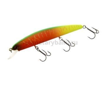 Воблер суспендр FLAGMAN Hellcat 110SP 110мм, 16гр., 0,5-1м, цвет 484