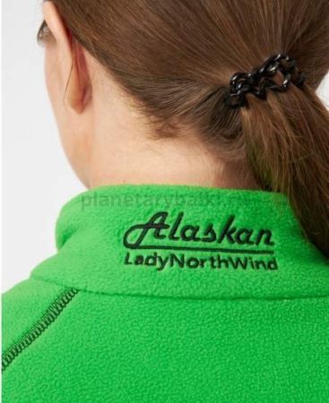 Куртка флисовая Alaskan Lady NorthWind Apple Green, размер XS для рыбалки, Куртка флисовая Alaskan Lady NorthWind Apple Green, размер XS отзывы, Куртка флисовая Alaskan Lady NorthWind Apple Green, размер XS купить, Куртка флисовая Alaskan Lady NorthWind Apple Green, размер XS купить в интернет магазине, Куртка флисовая Alaskan Lady NorthWind Apple Green, размер XS выбрать, Куртка флисовая Alaskan Lady NorthWind Apple Green, размер XS обзор, Куртка флисовая Alaskan Lady NorthWind Apple Green, размер XS купить в розничном магазине