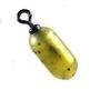 Коннектор с отбойником ELEGANCE FEEDER PRO M 10шт. для рыбалки, Коннектор с отбойником ELEGANCE FEEDER PRO M 10шт. отзывы, Коннектор с отбойником ELEGANCE FEEDER PRO M 10шт. купить, Коннектор с отбойником ELEGANCE FEEDER PRO M 10шт. купить в интернет магазине, Коннектор с отбойником ELEGANCE FEEDER PRO M 10шт. выбрать, Коннектор с отбойником ELEGANCE FEEDER PRO M 10шт. обзор, Коннектор с отбойником ELEGANCE FEEDER PRO M 10шт. купить в розничном магазине