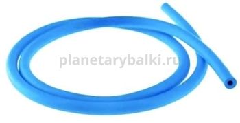 Резина для рогатки STONFO Ф ext.6,0 - int.3,0мм, синяя
