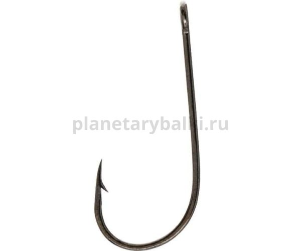 Крючок FLAGMAN F-59 №2, 7шт.