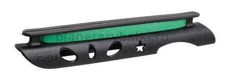 Мотовило для удилища FLAGMAN размер L 5,4м