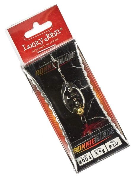 Блесна вращающаяся Lucky John BONNIE BLADE №1, 3.5гр., цвет 004 в блистере для рыбалки, Блесна вращающаяся Lucky John BONNIE BLADE №1, 3.5гр., цвет 004 в блистере отзывы, Блесна вращающаяся Lucky John BONNIE BLADE №1, 3.5гр., цвет 004 в блистере купить, Блесна вращающаяся Lucky John BONNIE BLADE №1, 3.5гр., цвет 004 в блистере купить в интернет магазине, Блесна вращающаяся Lucky John BONNIE BLADE №1, 3.5гр., цвет 004 в блистере выбрать, Блесна вращающаяся Lucky John BONNIE BLADE №1, 3.5гр., цвет 004 в блистере обзор, Блесна вращающаяся Lucky John BONNIE BLADE №1, 3.5гр., цвет 004 в блистере купить в розничном магазине