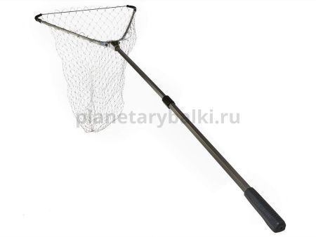 Подсачник складной Lucky John телескопический 200х60х60см корд для рыбалки, Подсачник складной Lucky John телескопический 200х60х60см корд отзывы, Подсачник складной Lucky John телескопический 200х60х60см корд купить, Подсачник складной Lucky John телескопический 200х60х60см корд купить в интернет магазине, Подсачник складной Lucky John телескопический 200х60х60см корд выбрать, Подсачник складной Lucky John телескопический 200х60х60см корд обзор, Подсачник складной Lucky John телескопический 200х60х60см корд купить в розничном магазине