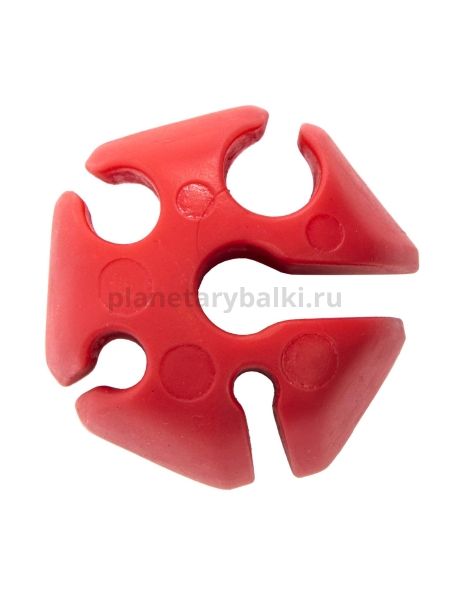 Стяжка для удилищ Lucky John ROD EGG для рыбалки, Стяжка для удилищ Lucky John ROD EGG отзывы, Стяжка для удилищ Lucky John ROD EGG купить, Стяжка для удилищ Lucky John ROD EGG купить в интернет магазине, Стяжка для удилищ Lucky John ROD EGG выбрать, Стяжка для удилищ Lucky John ROD EGG обзор, Стяжка для удилищ Lucky John ROD EGG купить в розничном магазине