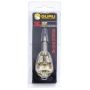 Кормушка Guru Inline Method Feeder Small 36гр. для рыбалки, Кормушка Guru Inline Method Feeder Small 36гр. отзывы, Кормушка Guru Inline Method Feeder Small 36гр. купить, Кормушка Guru Inline Method Feeder Small 36гр. купить в интернет магазине, Кормушка Guru Inline Method Feeder Small 36гр. выбрать, Кормушка Guru Inline Method Feeder Small 36гр. обзор, Кормушка Guru Inline Method Feeder Small 36гр. купить в розничном магазине