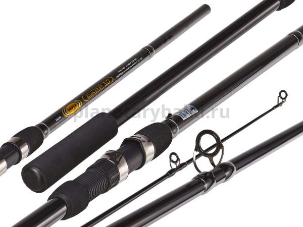 Удилище карповое Salmo Sniper CARP 3.3м, тест до 120гр., 3.00lb для рыбалки, Удилище карповое Salmo Sniper CARP 3.3м, тест до 120гр., 3.00lb отзывы, Удилище карповое Salmo Sniper CARP 3.3м, тест до 120гр., 3.00lb купить, Удилище карповое Salmo Sniper CARP 3.3м, тест до 120гр., 3.00lb купить в интернет магазине, Удилище карповое Salmo Sniper CARP 3.3м, тест до 120гр., 3.00lb выбрать, Удилище карповое Salmo Sniper CARP 3.3м, тест до 120гр., 3.00lb обзор, Удилище карповое Salmo Sniper CARP 3.3м, тест до 120гр., 3.00lb купить в розничном магазине