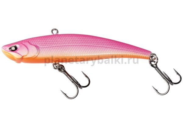 Воблер вертикальный LUCKY JOHN Pro Series SLIM VIB S тонущий 70мм, 13,5гр., цвет 328 для рыбалки, Воблер вертикальный LUCKY JOHN Pro Series SLIM VIB S тонущий 70мм, 13,5гр., цвет 328 отзывы, Воблер вертикальный LUCKY JOHN Pro Series SLIM VIB S тонущий 70мм, 13,5гр., цвет 328 купить, Воблер вертикальный LUCKY JOHN Pro Series SLIM VIB S тонущий 70мм, 13,5гр., цвет 328 купить в интернет магазине, Воблер вертикальный LUCKY JOHN Pro Series SLIM VIB S тонущий 70мм, 13,5гр., цвет 328 выбрать, Воблер вертикальный LUCKY JOHN Pro Series SLIM VIB S тонущий 70мм, 13,5гр., цвет 328 обзор, Воблер вертикальный LUCKY JOHN Pro Series SLIM VIB S тонущий 70мм, 13,5гр., цвет 328 купить в розничном магазине
