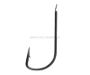 FLAGMAN Крючок Silver Fish №16 10шт для рыбалки, FLAGMAN Крючок Silver Fish №16 10шт отзывы, FLAGMAN Крючок Silver Fish №16 10шт купить, FLAGMAN Крючок Silver Fish №16 10шт купить в интернет магазине, FLAGMAN Крючок Silver Fish №16 10шт выбрать, FLAGMAN Крючок Silver Fish №16 10шт обзор, FLAGMAN Крючок Silver Fish №16 10шт купить в розничном магазине