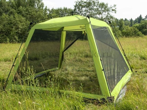 Тент-шатер автомат. Norfin TORINO NF для рыбалки, Тент-шатер автомат. Norfin TORINO NF отзывы, Тент-шатер автомат. Norfin TORINO NF купить, Тент-шатер автомат. Norfin TORINO NF купить в интернет магазине, Тент-шатер автомат. Norfin TORINO NF выбрать, Тент-шатер автомат. Norfin TORINO NF обзор, Тент-шатер автомат. Norfin TORINO NF купить в розничном магазине