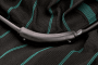 Садок карповый CARP PRO Fishing Keepnet 4м, 55x45см для рыбалки, Садок карповый CARP PRO Fishing Keepnet 4м, 55x45см отзывы, Садок карповый CARP PRO Fishing Keepnet 4м, 55x45см купить, Садок карповый CARP PRO Fishing Keepnet 4м, 55x45см купить в интернет магазине, Садок карповый CARP PRO Fishing Keepnet 4м, 55x45см выбрать, Садок карповый CARP PRO Fishing Keepnet 4м, 55x45см обзор, Садок карповый CARP PRO Fishing Keepnet 4м, 55x45см купить в розничном магазине